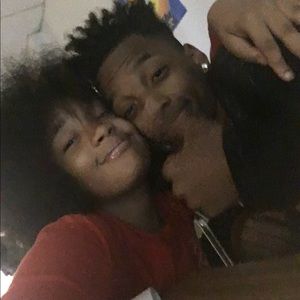 Meet your Posher, Matt